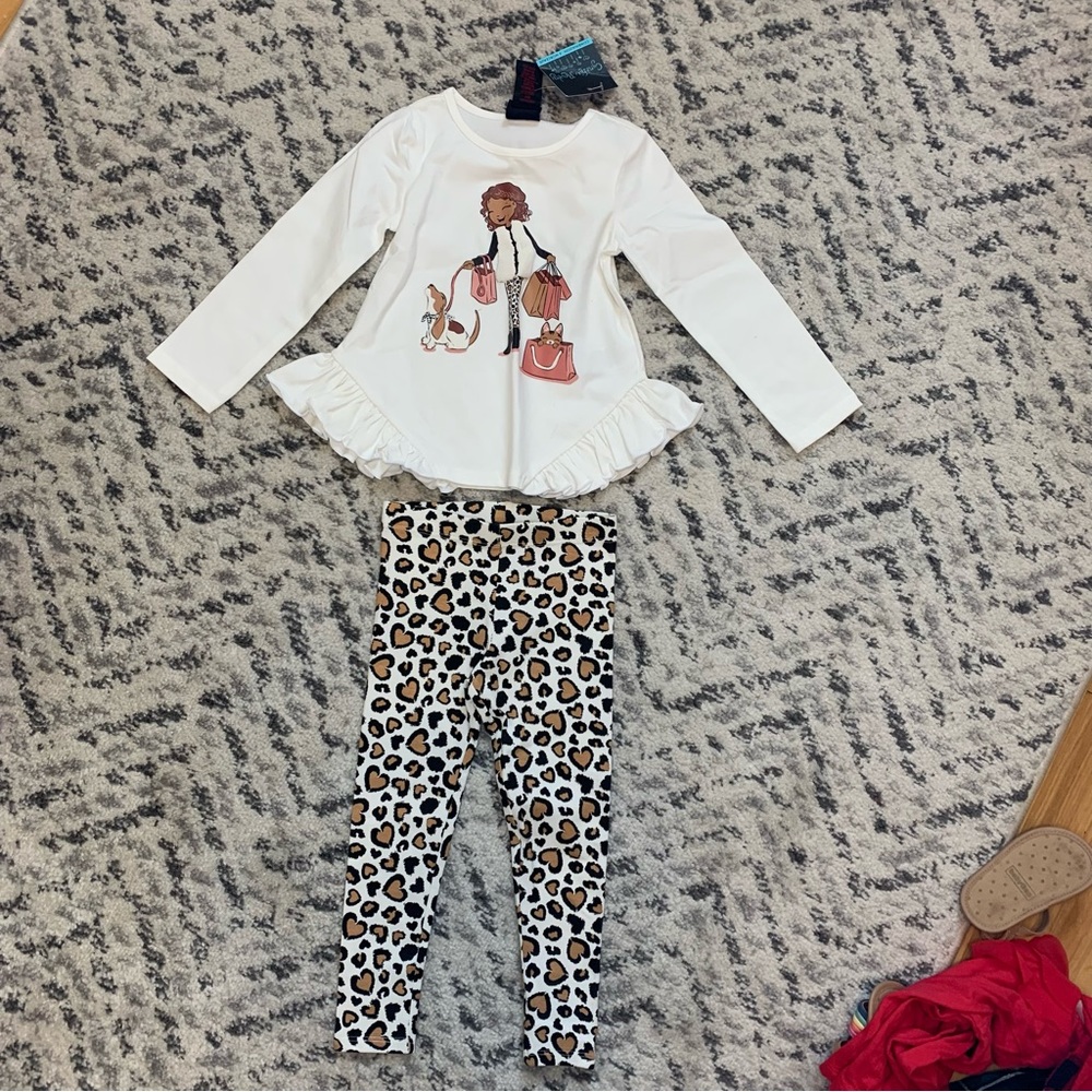 Cynthia Rowley Outift